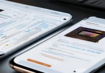 Vivo Y51怎么买内存？扩展内存卡选购攻略