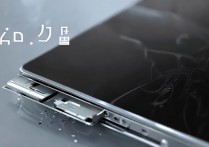 sd 已损坏怎么办？华为手机存储卡修复方法与数据恢复技巧