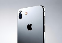 iphone 官方