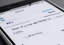 苹果4s怎么删除邮件