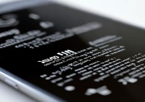 三星s4摄像头怎么检测好坏？教你几招简单方法。