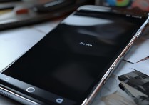 vivo手机没有信号