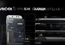 vivox6屏怎么拆？vivox6屏幕拆卸教程详解