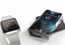 苹果watch怎么连接手机？苹果手表配对详细步骤