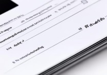 微信美颜怎么设置vivoy50