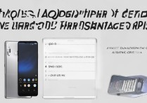 vivo iQOO值不值得买？优缺点全面解析