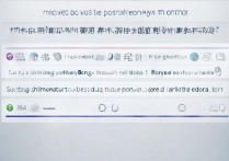 怎么买苹果 6s 港版，苹果 6s 港版多少钱哪里买