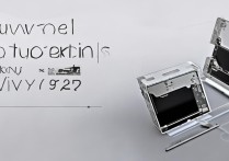 一体机怎么拆开vivoy27