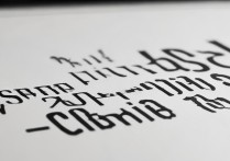 三星手机的售后服务电话