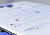 三星的s助手怎么打开，三星手机s助手在哪里找