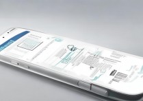 三星note3怎么省电？三星note3省电设置方法