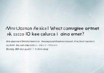 oppok10 系列发布会完整版在哪看？oppok10 手机配置参数是多少
