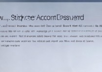 华为平板怎么设置账号密码忘了怎么办，华为平板账号密码忘记了如何找回