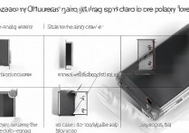 华为手机卡怎么装，畅享手机SIM卡安装步骤详解