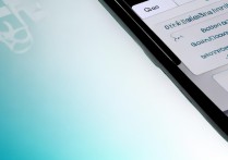 vivo手机怎么设置闹钟铃声