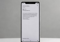 华为手机密码怎么修改？华为手机锁屏密码修改方法