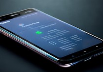 oppo手机oppo手机发烫怎么解决