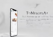 oppo手机视频播放不了怎么办？原因及解决方法详解