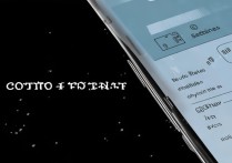 vivo 手机怎么控制空调