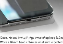 华为p50 4g版有3.5mm耳机孔吗？耳机孔在什么位置？