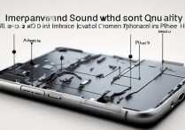 苹果6s音质差怎么办