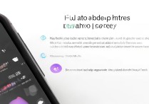 vivo怎么备份相片