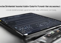 vivo 刷机包怎么精简？vivo 刷机包精简教程与优化方法