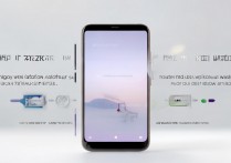 vivo手机桌面怎么设置透明?透明效果教程来了