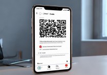 小米13 Pro怎么生成二维码？详细教程步骤来了！