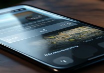 华为本地壁纸怎么删除不了