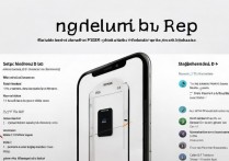 苹果6隐藏id怎么弄?教你轻松设置隐藏id方法