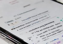 苹果机身内存满了怎么清理不卡顿？