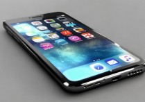 苹果5s版本9.1怎么样？苹果5s升级9.1好用吗