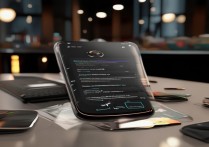 vivo手机怎么添加自定义铃声？详细步骤教程来啦！