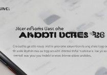 华为手机app为什么升级不了？华为手机应用商店更新失败怎么办