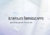 三星怎么关后台？三星手机如何彻底关闭后台运行程序