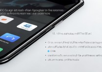 vivoy9s指纹怎么录