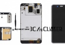 华为athcl00怎么换屏，自己动手更换屏幕难不难？