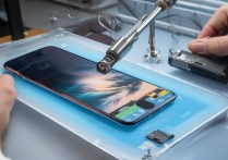 苹果6变弯怎么恢复？苹果6机身弯曲修复方法