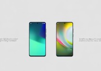 小米12X是直屏还是曲面屏？选购前必看的屏幕真相