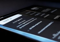 vivox20怎么设置桌面？详细步骤教程来了！