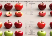 苹果序列号怎么辨别真假？官网查询方法有哪些？