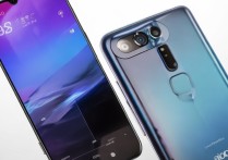 vivo X70和荣耀50Pro区别大吗？哪款更值得入手？