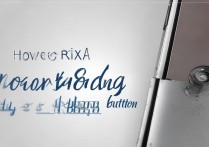 三星锁屏键坏了怎么办？不用电源键如何锁屏