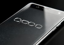 oppo 手机哪个性价比高?