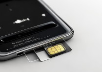 vivox710l手机卡怎么装