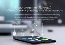 vivo手机重装系统步骤是什么？数据会丢失吗？