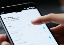 oppo手机怎么关闭智能键？设置里找不到开关怎么办？