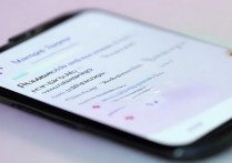 oppo手机怎么关闭后台程序？一键清理后台方法详解