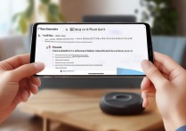 小爱音箱如何绑定网易云？小爱音箱绑定网易云方法分享